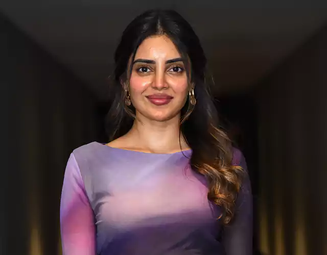 Kushitha Kallapu Gallery